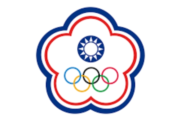 Chinese Taipei (W)